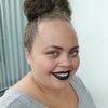 missmichelle90